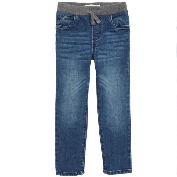 tucker and tate boys jeans